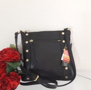 c & c california purse